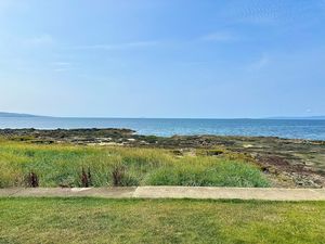 Photo 13- click for photo gallery